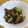 24apples's cooksnap of when they made 茄子の生姜焼き.