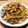 だーのー嫁's cooksnap of when they made 上海焼きそば＊memo.