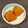 ぱふぃん．'s cooksnap of when they made かぼちゃの煮付け.