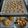 melmarilyn's cooksnap of when they made *ココナツ入りロッククッキー*.