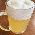 じょみ♪'s cooksnap of when they made ビール？！みたいなゼリー.
