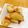 ぶたぶた☆こぶた's cooksnap of when they made カリカリベーコンのジャーマンポテト.