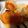 クックUX116M☆'s cooksnap of when they made 赤海老でガーリックシュリンプ♪.