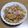 55才のおじさん's cooksnap of when they made 残ったキムチが活躍する、もやしサラダ.