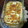 クックXCICIX☆'s cooksnap of when they made 厚揚げとじゃがいものグラタン.