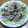 55才のおじさん's cooksnap of when they made 豚コマと青梗菜のオイマヨ炒め.