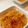 クックS5UYIK☆'s cooksnap of when they made 簡単★コーンクリームのスコップコロッケ.