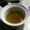ｍｉｎ−ｍｉｎ隊長☆'s cooksnap of when they made 梅酒の梅で梅ジャム.