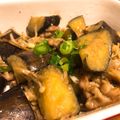 chak1012's cooksnap of when they made 野菜たっぷり豚バラ肉の味噌炒め.