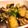 chak1012's cooksnap of when they made 野菜たっぷり豚バラ肉の味噌炒め.