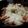 なかたんた's cooksnap of when they made チーズタッカルビ風！肉野菜炒め.