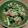 ConneQTゆん's cooksnap of when they made 豚肉と小松菜の炒め物.