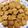 ☆すぬぴ☆'s cooksnap of when they made 計り不要！米粉で作るきなこクッキー.