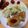 しーたん♡♡♡'s cooksnap of when they made 超簡単！豚の生姜焼き.