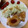 しーたん♡♡♡'s cooksnap of when they made 超簡単！豚の生姜焼き.