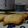 ダイナマイト漆黒's cooksnap of when they made 簡単！ 鱈の塩麹味噌漬け.