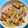 虎にャン's cooksnap of when they made せせりネギ炒め.