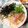 いしわりざくら's cooksnap of when they made 我が家の♪宇和島の鯛めし.