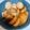 maco☆a's cooksnap of when they made 豚の角煮☆大根といっしょ.