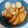 maco☆a's cooksnap of when they made 豚の角煮☆大根といっしょ.