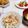 やばしうまし's cooksnap of when they made 簡単☆焼きサバごはん☆.