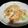 nana_tenjo's cooksnap of when they made 枝豆とコーンの豆腐お焼きby草津市.