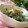 おしす's cooksnap of when they made わらびのマヨわさ和え.
