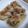 arisan888's cooksnap of when they made 手羽元の梅煮.