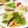 runa10's cooksnap of when they made 水菜とウインナーのペペロンチーノ風！.