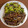 ＊雪菜っち＊'s cooksnap of when they made 簡単美味しい！わらびのアクの抜き方.