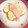 ayuu♡♡'s cooksnap of when they made ☆だし巻き卵の明太マヨソース.