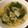 ☆苹凛☆'s cooksnap of when they made 鶏の白濁スープ鍋（京都風）.