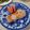 イチゴ、イチゴ。's cooksnap of when they made ☆＊*・塩麹に漬けたポークソテー・*＊☆.