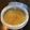 春ちゃんばぁちゃん's cooksnap of when they made 生姜ジャム.