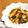 ＊ゆか＊07's cooksnap of when they made たけのこキムチ炒め.