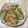 yappippy's cooksnap of when they made 豚バラ肉とたけのこのオイスターソース炒め.