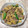 yappippy's cooksnap of when they made 豚バラ肉とたけのこのオイスターソース炒め.