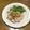 MAMAニャン's cooksnap of when they made ダイエットにも！鶏むね肉の梅おろしソース.