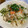 クック4JJMG3☆'s cooksnap of when they made 簡単　とっても美味しい塩焼きそば　.