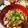 あゆまんま♪'s cooksnap of when they made 麻婆豆腐の素で麻婆茄子.