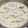 ゴウサン's cooksnap of when they made クラムチャウダー風☆あさりのミルクスープ.
