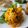 ゆぅたんく's cooksnap of when they made かぼちゃとミックスビーンズサラダ★.