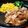 ちびあゆゆ's cooksnap of when they made 飯に合う！粒マスタードソースでトンテキ！.