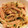 ゆう食事制限中's cooksnap of when they made 簡単！もやしとハムの中華和え.