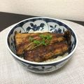 ☆こまっと☆'s cooksnap of when they made ふんわり美味しい！うなぎの温め方.