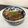 ☆こまっと☆'s cooksnap of when they made ふんわり美味しい！うなぎの温め方.