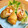 noriko912's cooksnap of when they made ささみの明太マヨ春巻き.