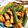 クックHRY7CZ☆'s cooksnap of when they made ポテトとオクラのスパイス炒め.