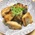 フジぽん's cooksnap of when they made 鰤の白味噌マヨ焼き＆酒粕味噌焼き♬.