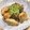 フジぽん's cooksnap of when they made 鰤の白味噌マヨ焼き＆酒粕味噌焼き♬.